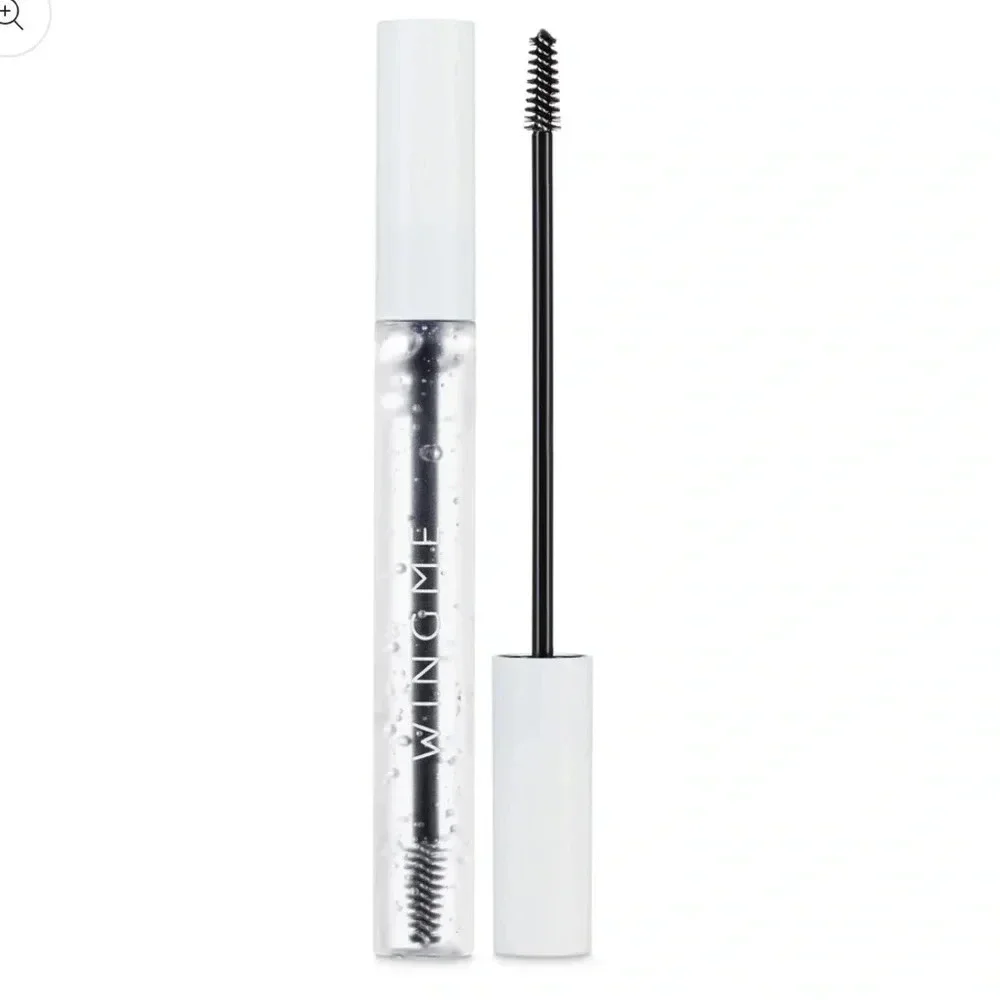 Wingme Clear Brow Gel
